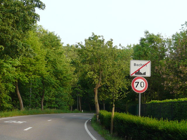 P1050706bocholt_e