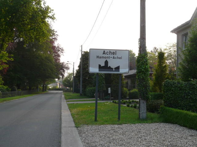 P1050709achel_w