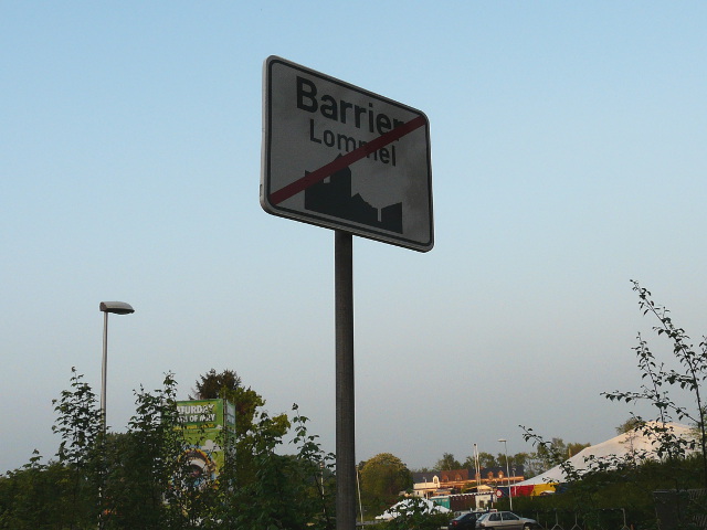 P1050723barrier_e