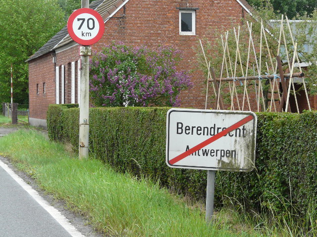 P1050907berendrecht_e
