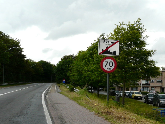 P1050913ekeren_e