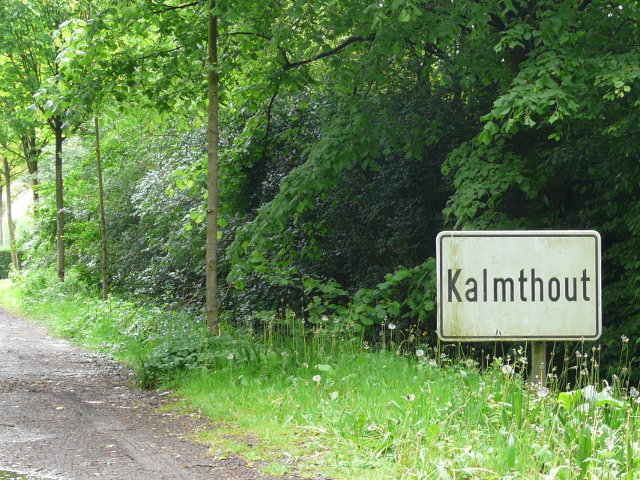 P1050922kalmthout_w