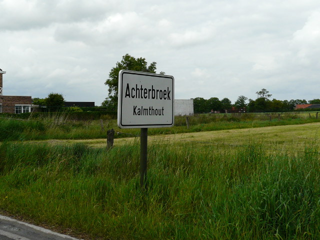 P1050927achterbroek_w