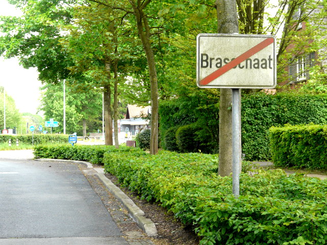 P1050934brasschaat_e