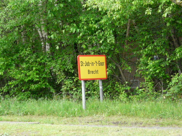 P1050940sintjobintgoor_g