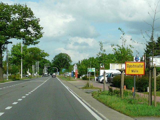 P1050950oostmalle_g