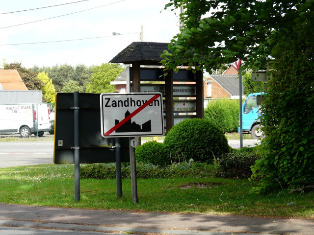 P1050961zandhoven_e