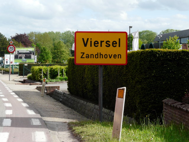 P1050967viersel_g