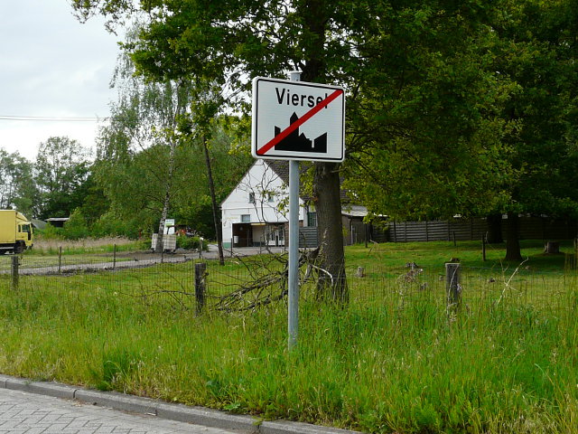 P1050969viersel_e