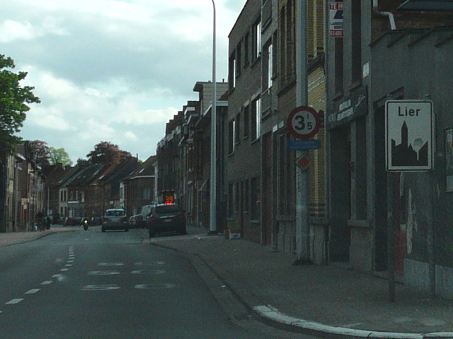 P1050975lier_w
