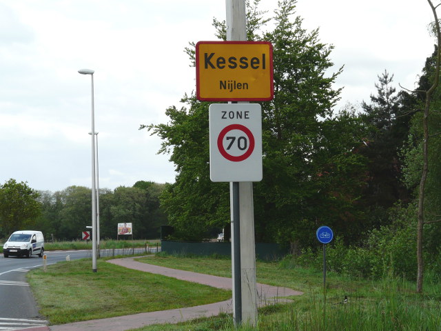P1050978kessel_g