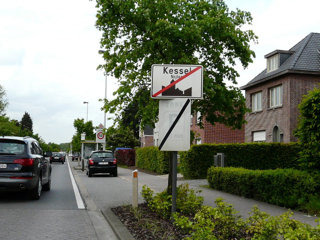 P1050980kessel_e