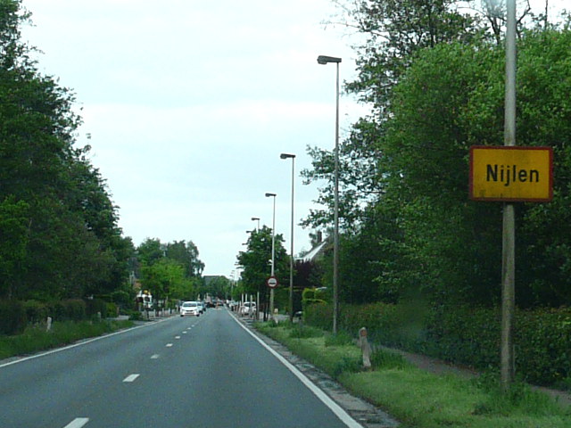 P1050982nijlen_g