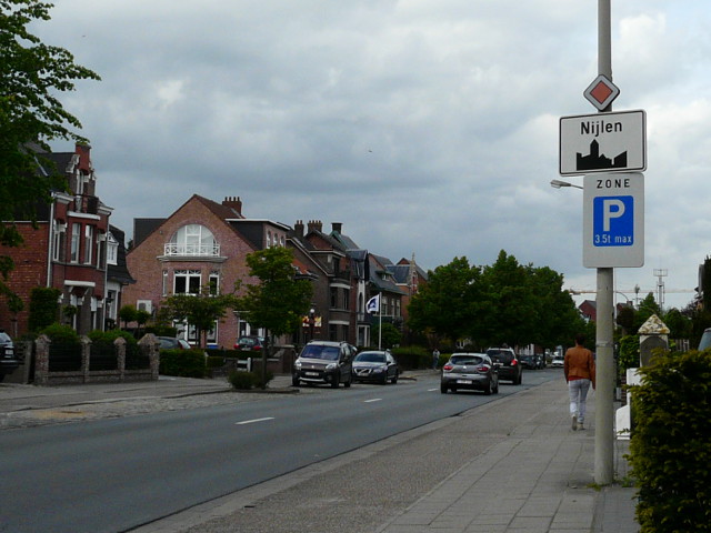 P1050983nijlen_w