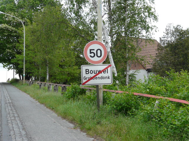 P1050989bouwel_e