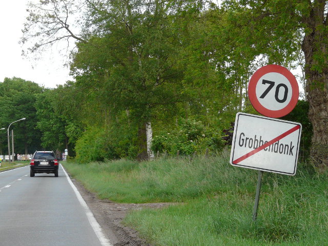 P1050991grobbendonk_e