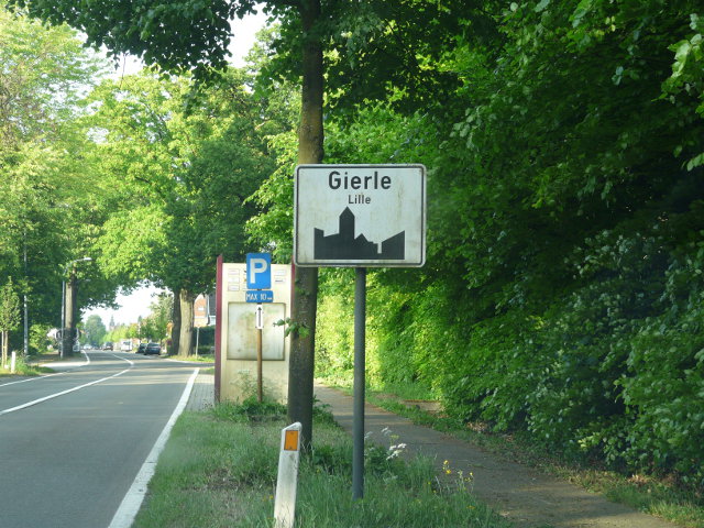 P1060003gierle_w