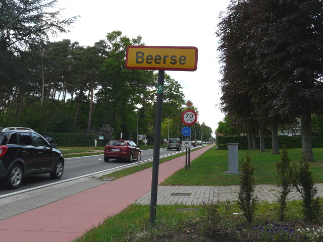 P1060005beerse_g