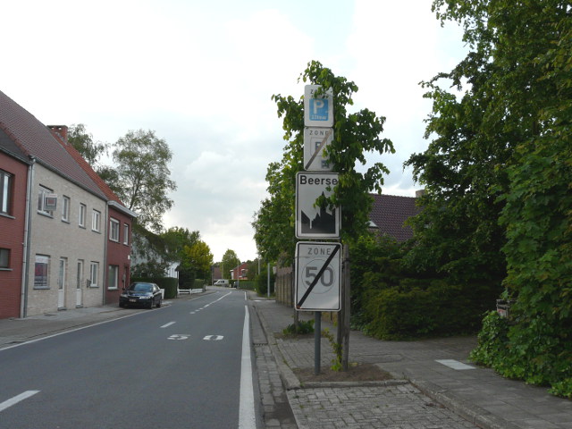 P1060006beerse_w