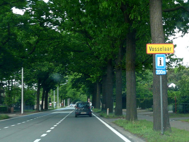 P1060008vosselaar_g