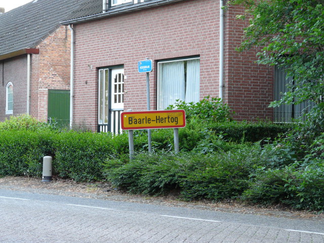 P1060014baarlehertog_g