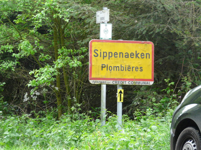 P1060050sippenaeken_g