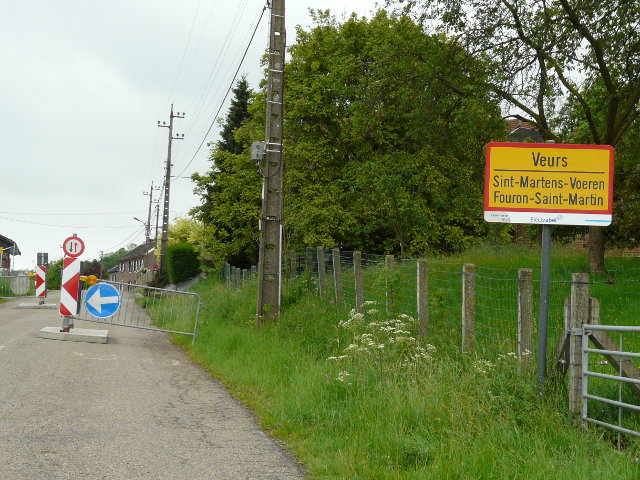 P1060056veurs_g