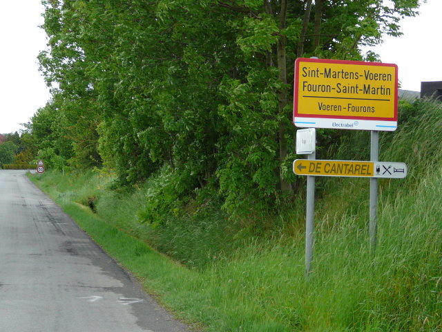 P1060058sintmartensvoeren_g