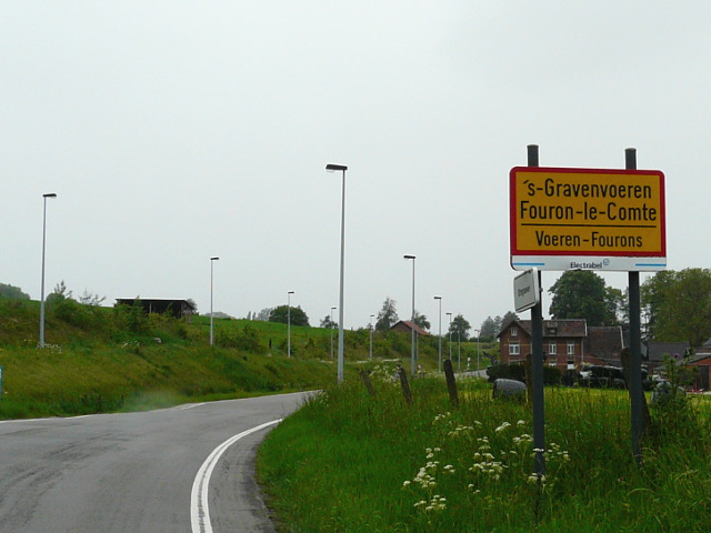 P1060059sgravenvoeren_g