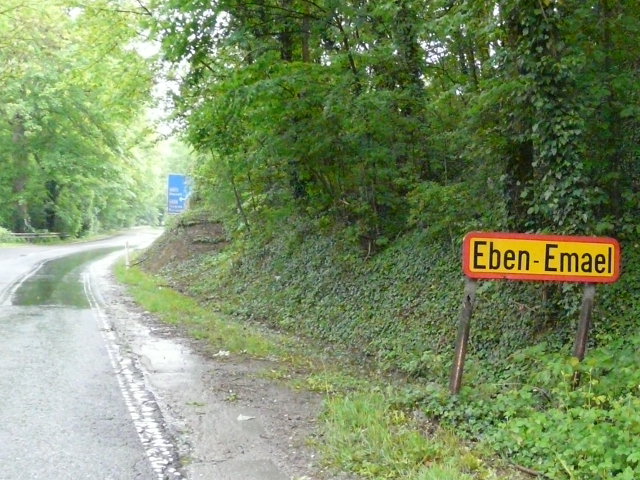 P1060067ebenemael_g