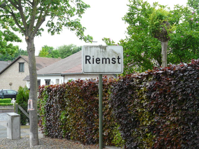 P1060081riemst_w