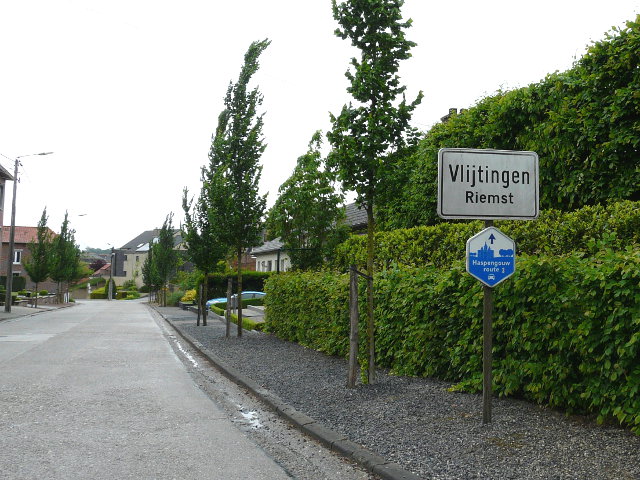 P1060086vlijtingen_w