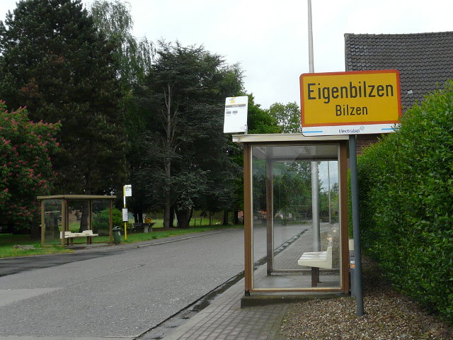 P1060098eigenbilzen_g
