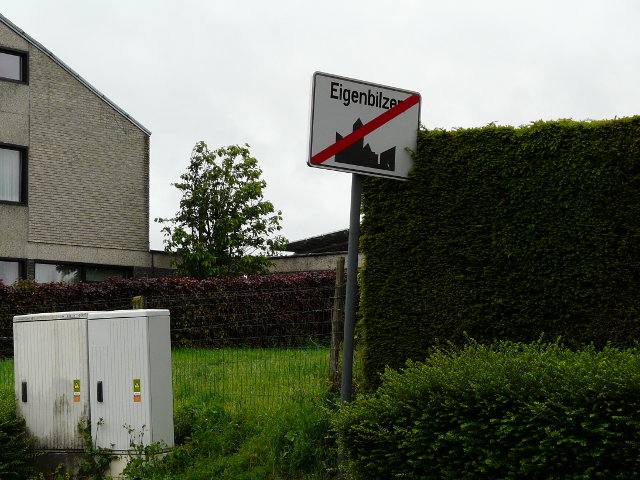 P1060099eigenbilzen_e