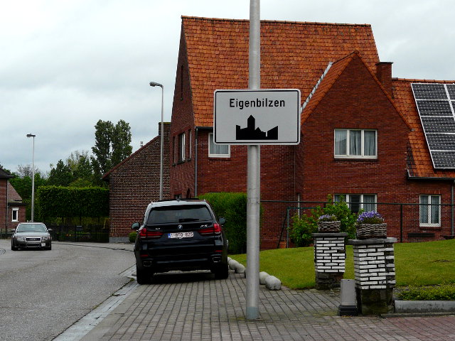 P1060100eigenbilzen_w