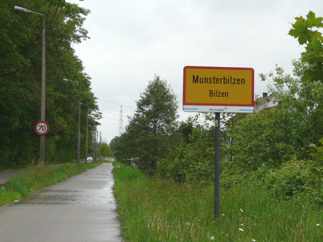 P1060101munsterbilzen_g