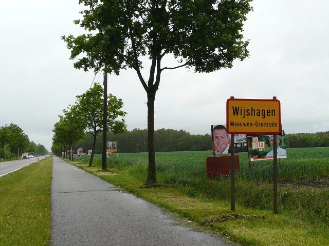 P1060108wijshagen_g