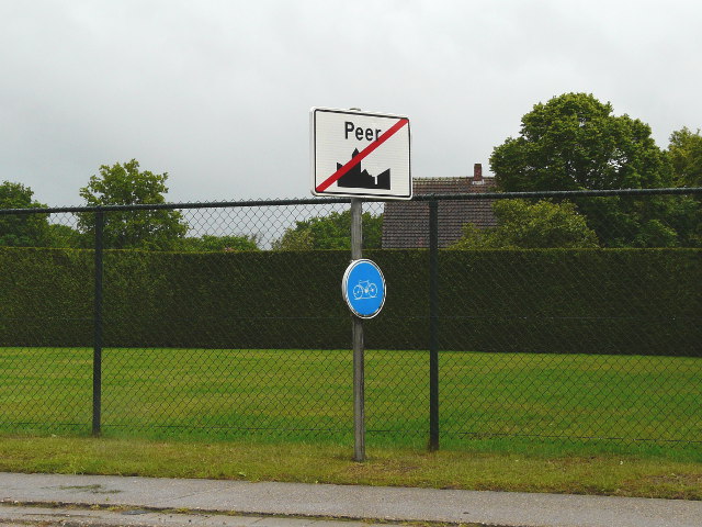 P1060114peer_e