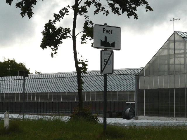 P1060115peer_w