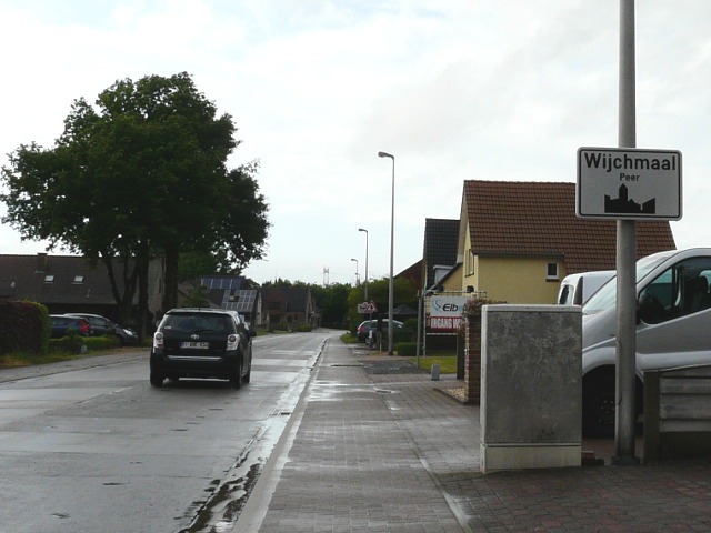 P1060116wijchmaal_w