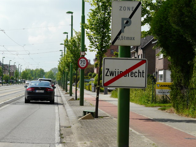 P1060131zwijndrecht_e