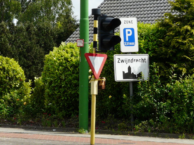 P1060132zwijndrecht_w