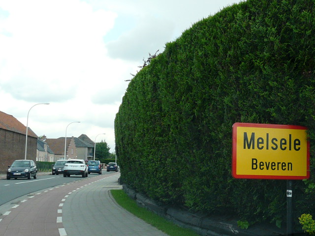 P1060136melsele_g