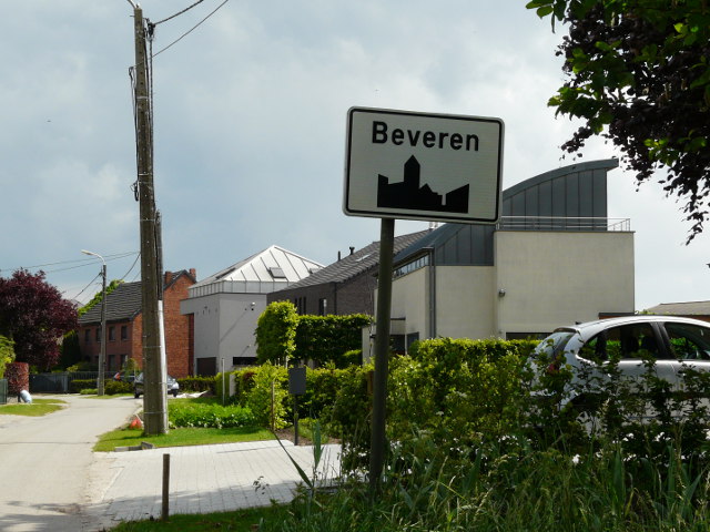 P1060139beveren_w