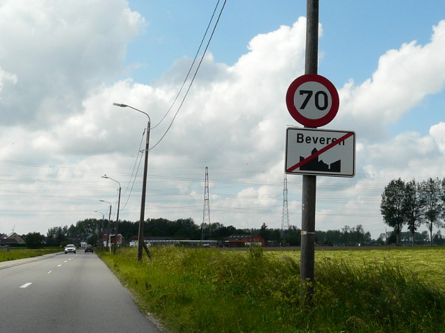 P1060141beveren_e