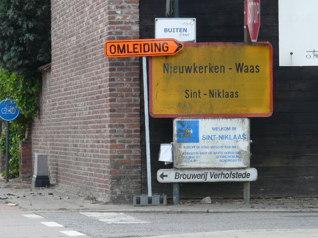 P1060145nieuwkerkenwaas_g