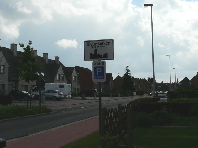 P1060147nieuwkerken_w