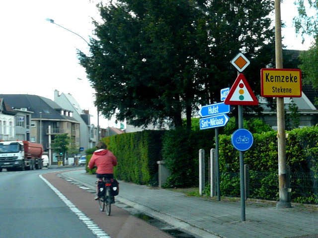 P1060158kemzeke_g