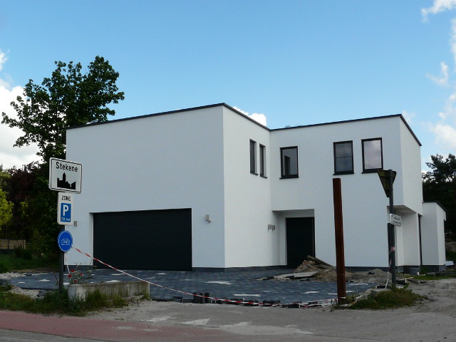 P1060162stekene_w