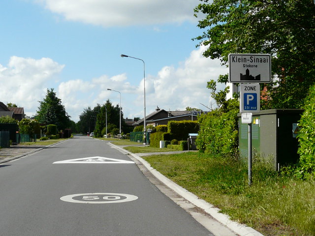 P1060165kleinsinaai_w